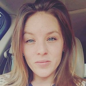 Meet your Posher, Shayna leann